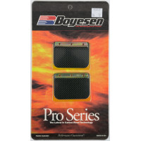 SNOWMOBILE REPLACEMENT PETALS ORDER 1 PER RAD65 CAGE