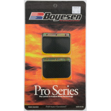 SNOWMOBILE REPLACEMENT PETALS ORDER 1 PER RAD65 CAGE