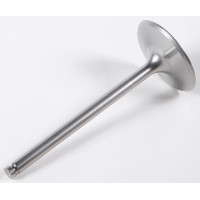 VALVE TI INTAKE KTM 350SX-F