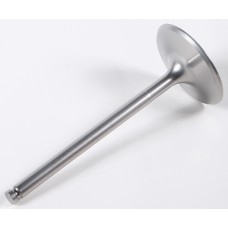 VALVE TI INTAKE KTM 350SX-F