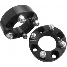 WHEEL SPACER 2