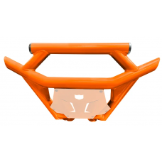 FRONT BUMPER PRO R