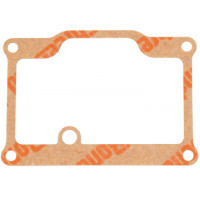 FLOAT BOWL GASKET