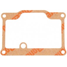 FLOAT BOWL GASKET