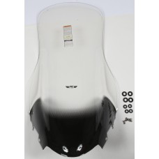 VSTREAM WINDSCREEN CLEAR