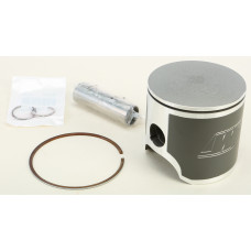 PISTON M08250 S/D 800R 