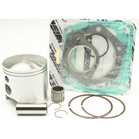 TOP END KIT 72.50/+0.50 POL