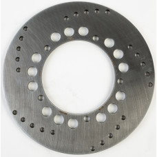 STANDARD BRAKE ROTOR
