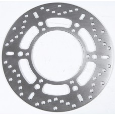 STANDARD BRAKE ROTOR