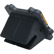 VFORCE3 REED VALVE SYSTEM YZ250 '97-19