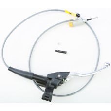 HYDRAULIC CLUTCH ASSEMBLY GEN II