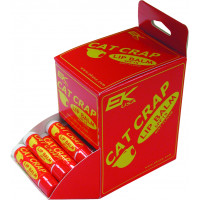 LIP BALM 0.15OZ 48/PK DISPLAY