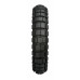 TIRE 805 DUAL SPORT REAR REF 140/80-17 69Q BIAS TT REF