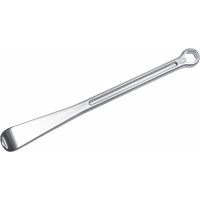 COMBO AXLE WRENCH/TIRE TOOL 3/8