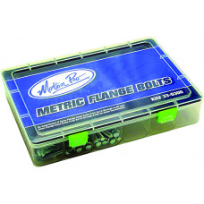 FLANGE HEAD BOLTS HARDWARE KIT
