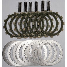 SRK COMPLETE CLUTCH KIT SRK51