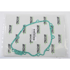 STATOR COVER GASKET
