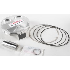 PISTON KIT ARMORGLIDE BOX FRG 96.00/STD 12:1 HON