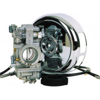 HSR 42MM KIT '84-99