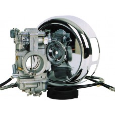 HSR 42MM KIT '84-99