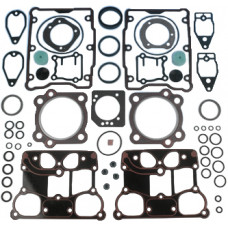 GASKET TOPEND TC 88 W/.036 HD GASKET KIT 17054-99