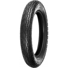 TIRE 400 SERIES FRONT/REAR 2.50-10 33J BIAS TT
