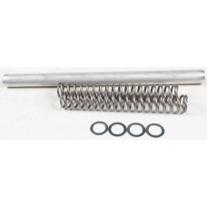 FORK SPRING 0.85KG