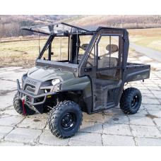 FULL UTV CAB