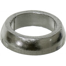 EXHAUST SEAL S-D