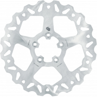 ROTOR 11.5