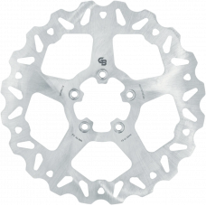 ROTOR 11.5
