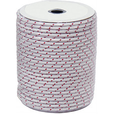 POLY ROPE 3/16