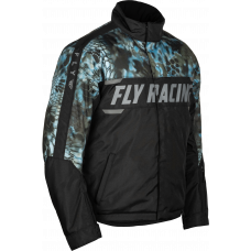 OUTPOST KRYPTEK JACKET LEGACY NEPTUNE LG