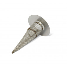SPARK ARRESTOR SCREEN 1 1/2