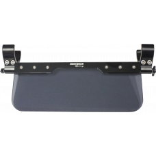 SUN VISOR 10