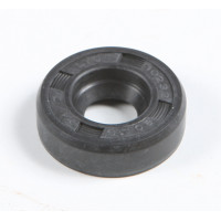 OIL SEAL 10 X 24 X 7