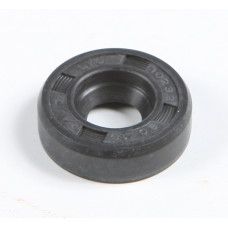 OIL SEAL 10 X 24 X 7