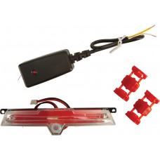 LED BRAKE LIGHT KIT GM-54/67/78
