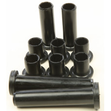 REAR INDEPENDENT SUSPENSION BUSHING ONLY KIT