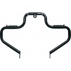 ENGINE GUARD HD MULTIBAR BAR FLD 11-UP BLK