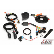 SELF CANCELING T/S KIT UNIVERSAL W/ 3/4