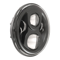8700 EV2-S HEADLAMP 7