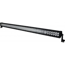 LED LIGHT BAR 50