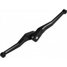 NL HEEL/TOE SHIFTER LEVERS BLACK PAIR