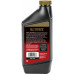 FULL SYN ENGINE OIL 20W50 1 QT (12/CASE  SOLD EA)