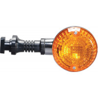 TURN SIGNAL FRONT