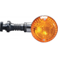 TURN SIGNAL REAR