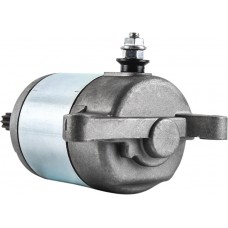 STARTER MOTOR HON