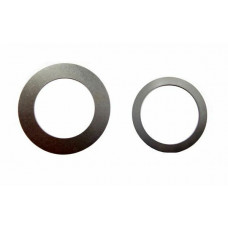 PRIMARY SPRING GLIDE WASHER STEEL ADAPT CLUTCH