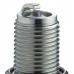 SPARK PLUG #7928/04